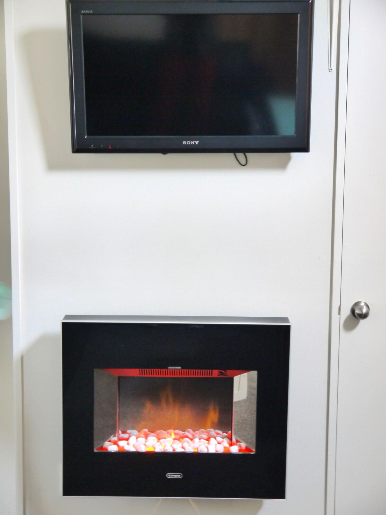 10小屋 弗朗兹约瑟夫 外观 照片