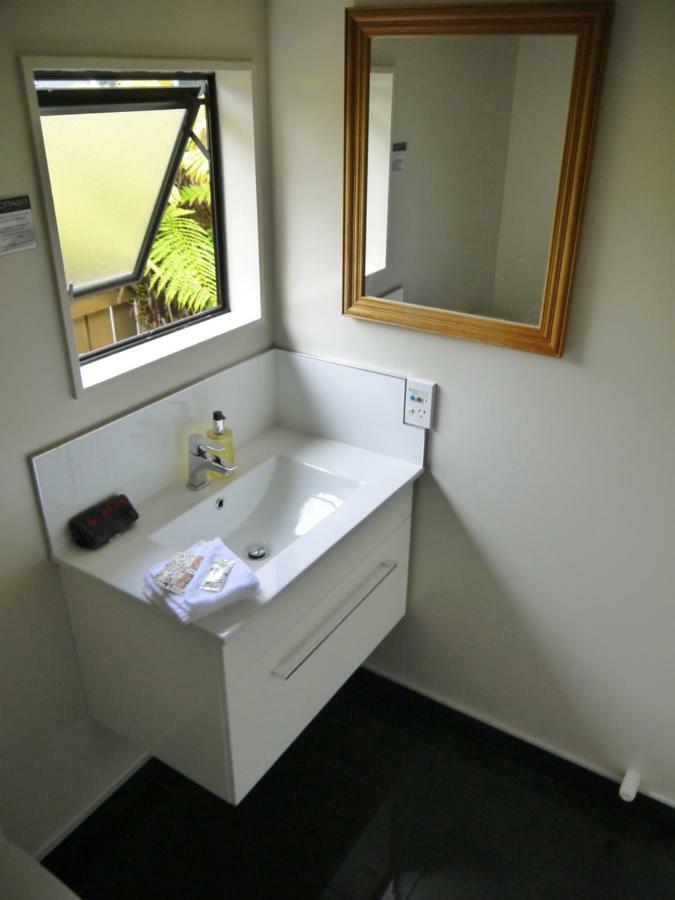 10小屋 弗朗兹约瑟夫 外观 照片